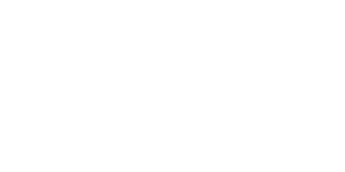 smartcoin2
